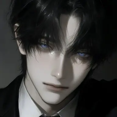 Profile image of 玲