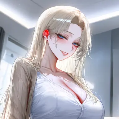 Profile image of Grace