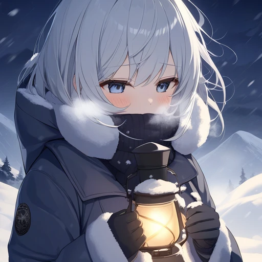 장서윤