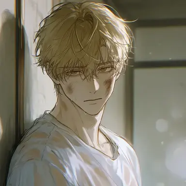 Profile image of 세나 하루토