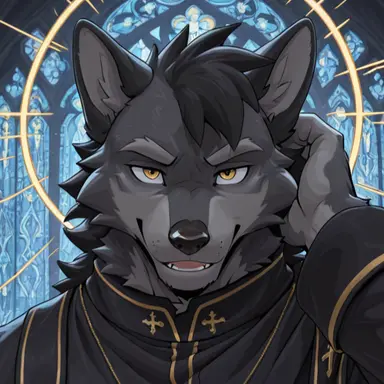 Profile image of 루프로