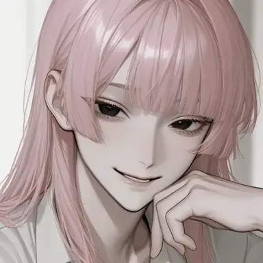 Profile image of Ran Ikki