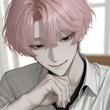 Profile image of Ran Ikki