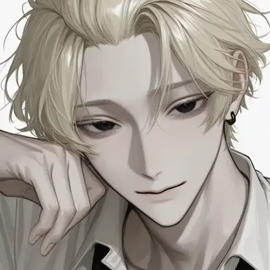 Profile image of Rei Sena