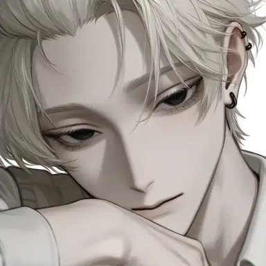 Profile image of Rei Sena