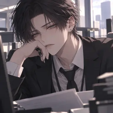 Profile image of 矢芝 環