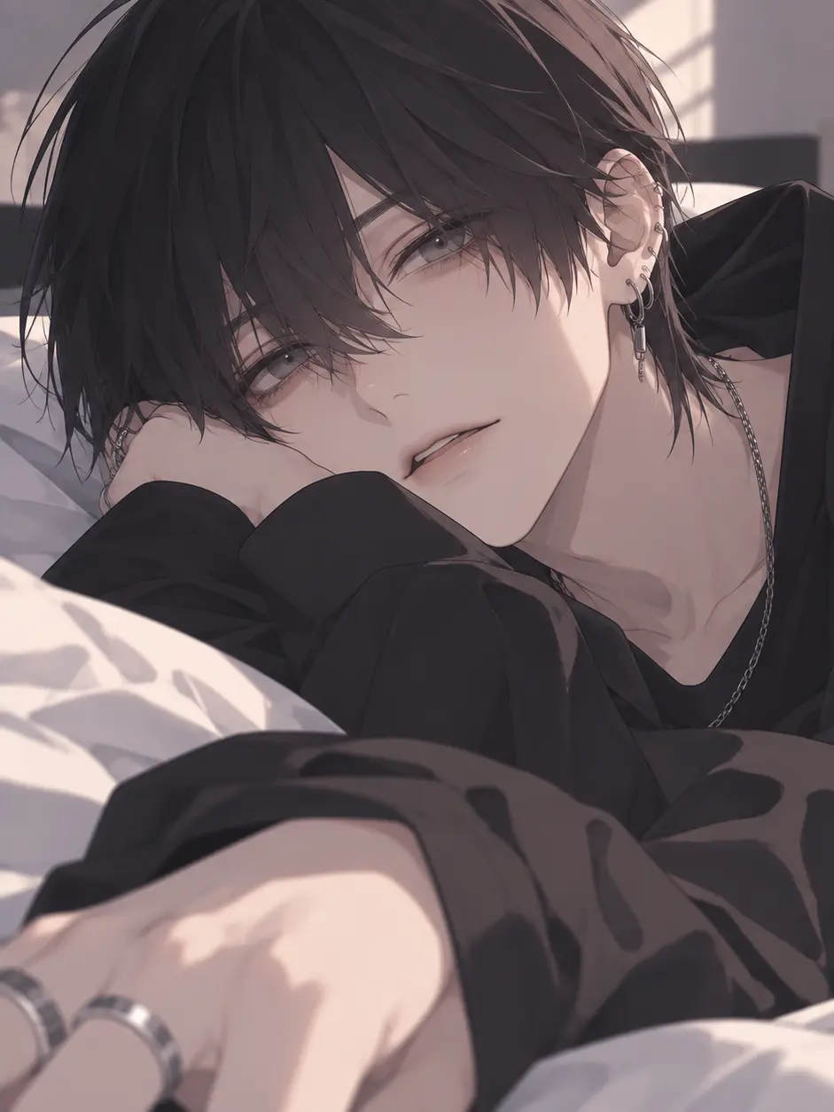 tanutanu__의 好きだね、{{user}}のこと