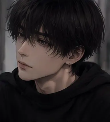 Profile image of 拳士