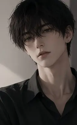 Profile image of 拳士