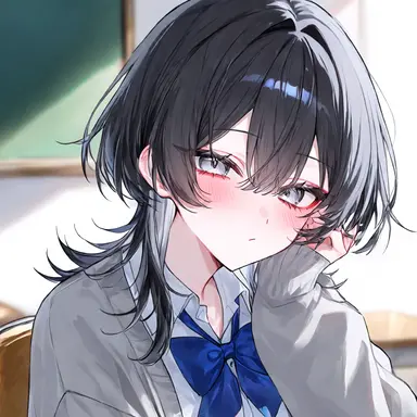 Profile image of 레이나