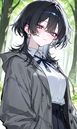 Profile image of 레이나