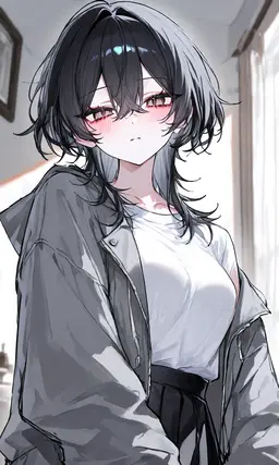 Profile image of 레이나