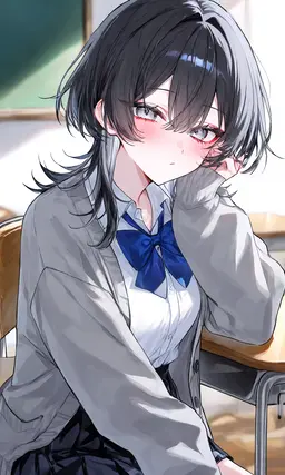 Profile image of 레이나