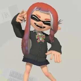 Profile image of あんな