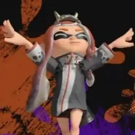 Profile image of あす