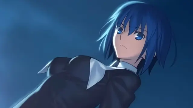 Profile image of 시엘