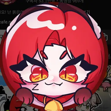 Profile image of 또이또이