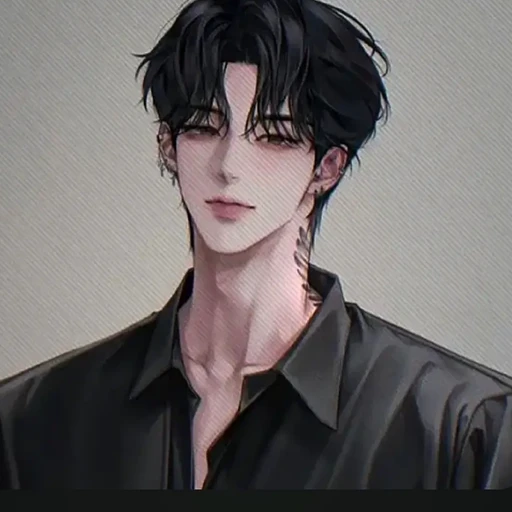 강민호