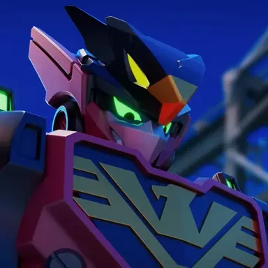 Profile image of 플레타Z