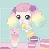 Profile image of 포실포실 솜사탕