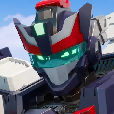 Profile image of 플래시벡터