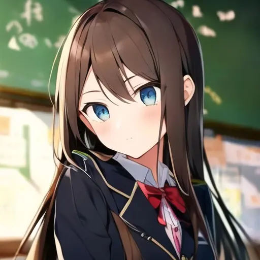 Sakakikunn의 エイラ