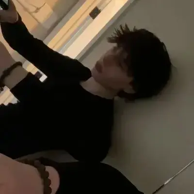 Mattgirly의 Noah Risling