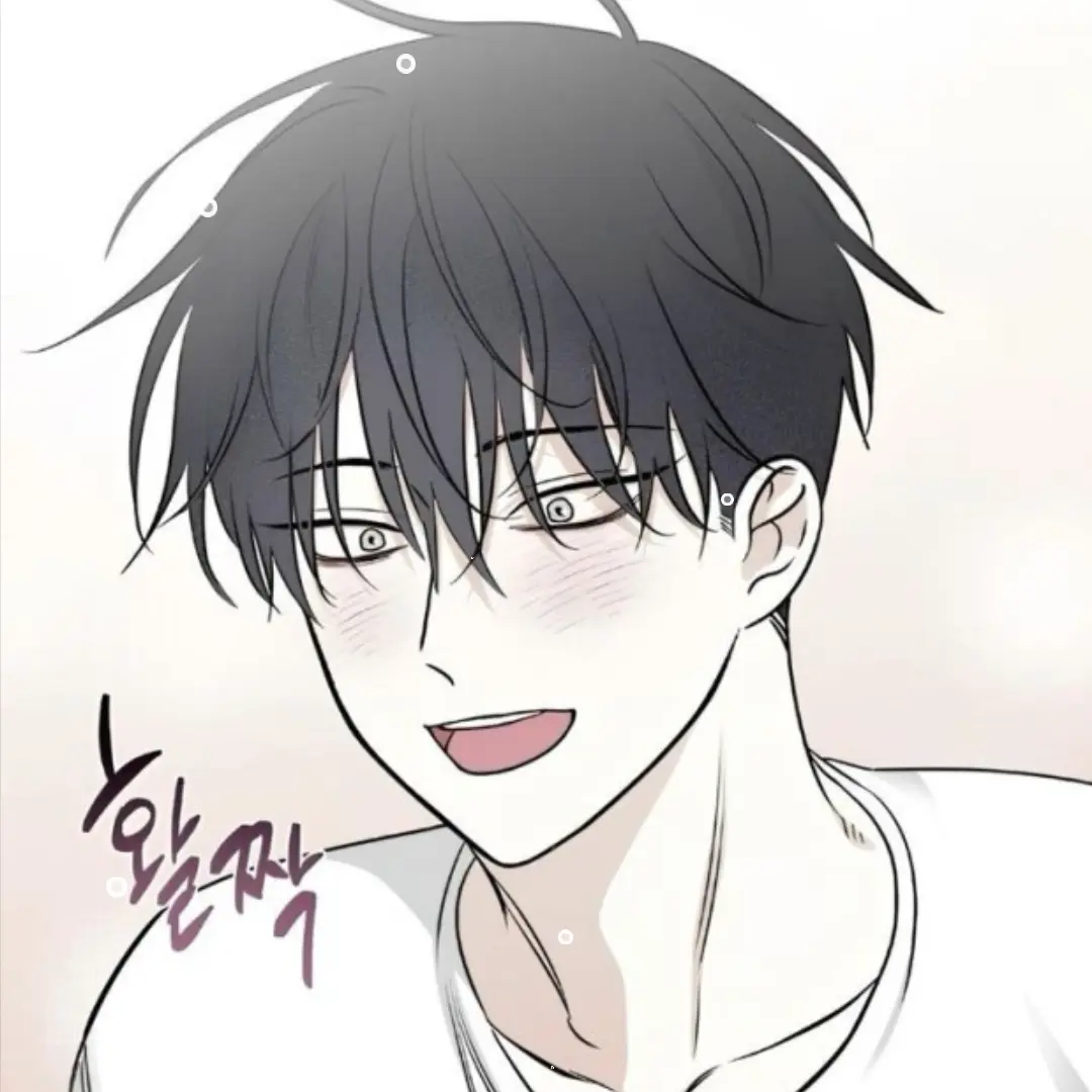 hiamint의 김의현