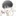 김의현