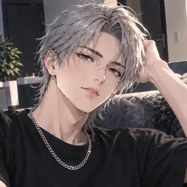 Profile image of 翼