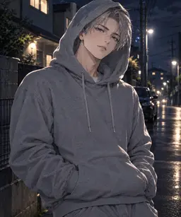 Profile image of 翼
