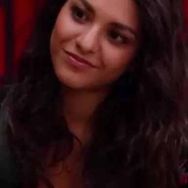 Profile image of Sophie