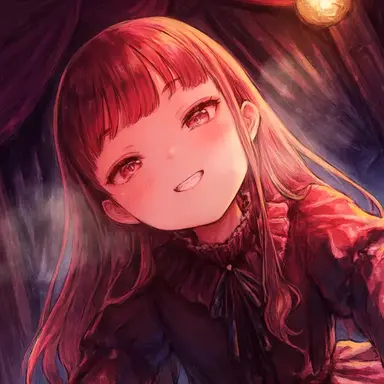 Profile image of Rena
