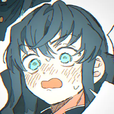 Profile image of 무이치로