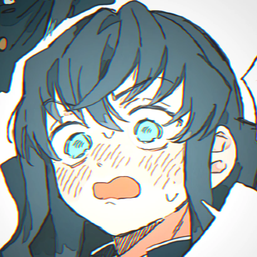 무이치로