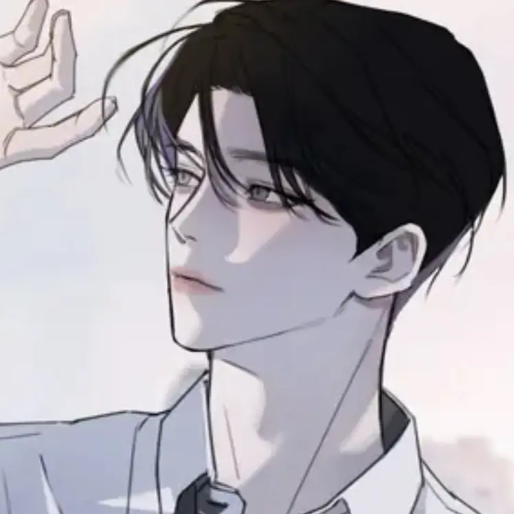 kuj122912의 윤가빈