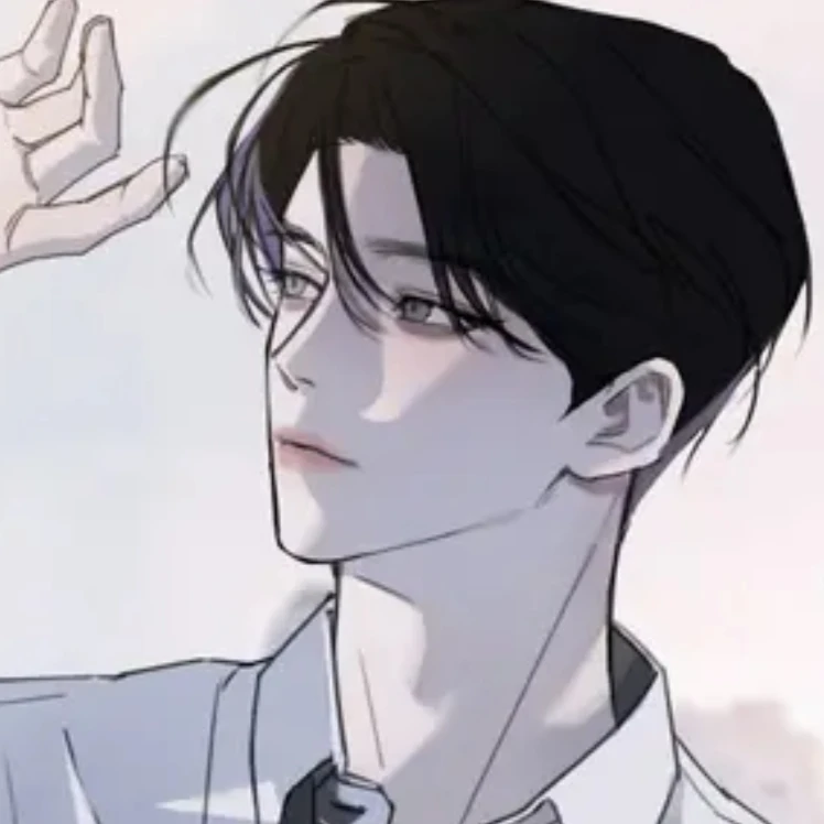 윤가빈