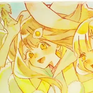 Profile image of まみ