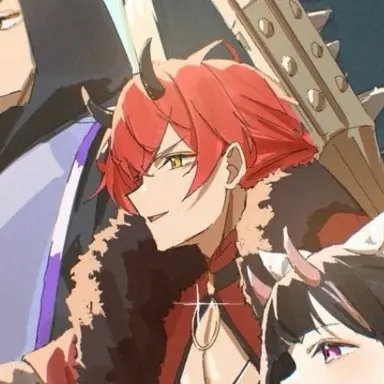 Profile image of アキラ