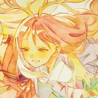 Profile image of 芦花