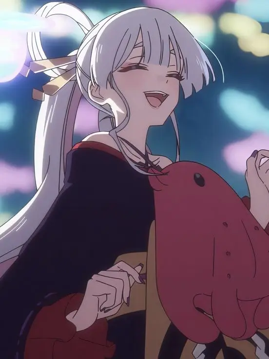 LaxestEasel2392의 超人気ライバーはあの子達に目をつけてます