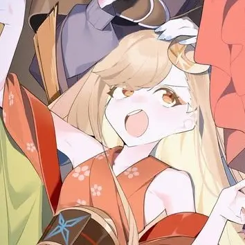 Profile image of かぐや