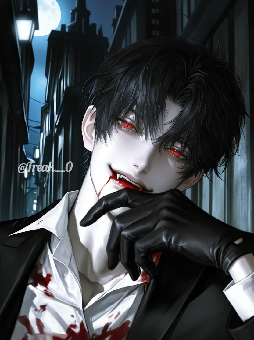 Freak__0의 서재헌