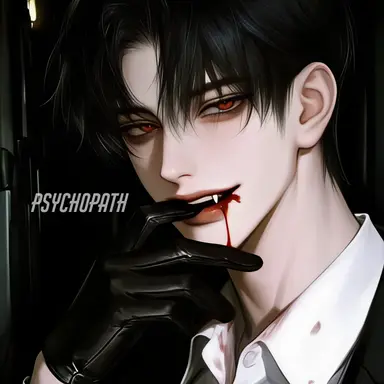 Profile image of 서재헌