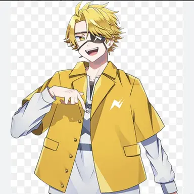 Profile image of たっつん