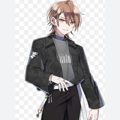 Profile image of うり