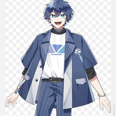 Profile image of なおきり