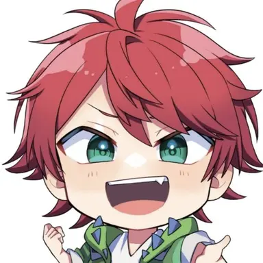 Profile image of じゃぱぱ