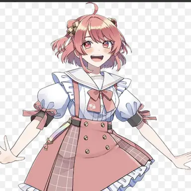 Profile image of のあ