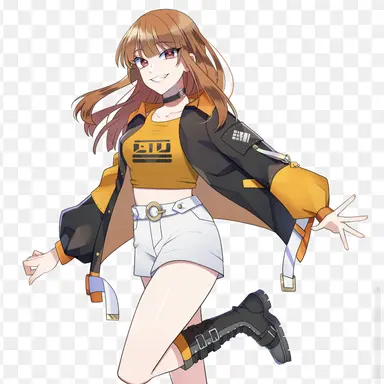 Profile image of えと